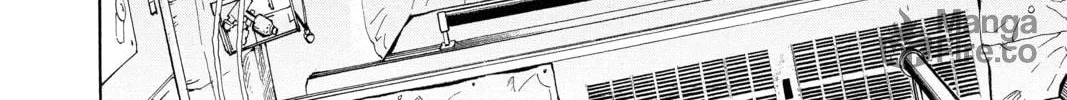 Read Space Brothers chapter 254 image 39 on Lezhin