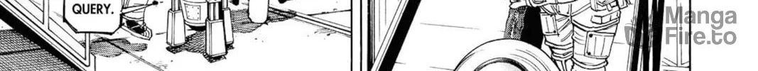 Read Space Brothers chapter 254 image 5 on Lezhin