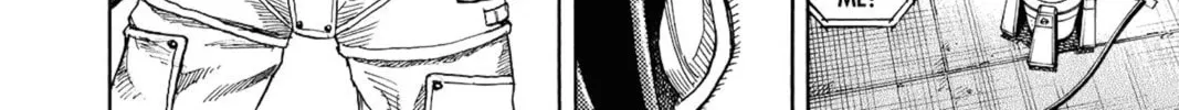 Read Space Brothers chapter 254 image 7 on Lezhin