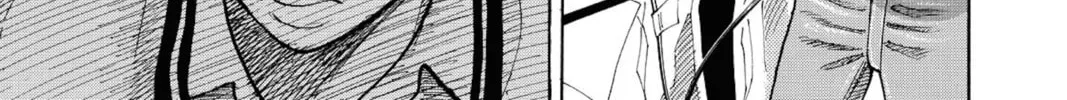 Read Space Brothers chapter 255 image 13 on Lezhin