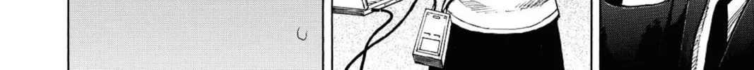 Read Space Brothers chapter 255 image 15 on Lezhin