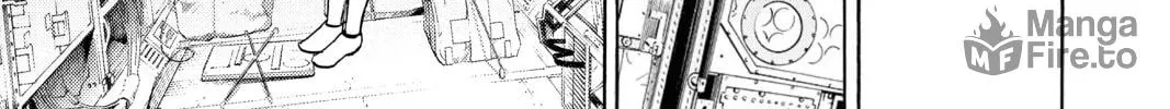 Read Space Brothers chapter 255 image 17 on Lezhin