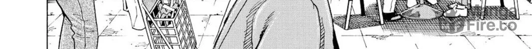 Read Space Brothers chapter 255 image 23 on Lezhin
