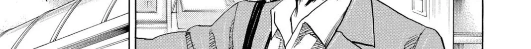 Read Space Brothers chapter 255 image 25 on Lezhin