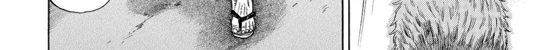 Read Space Brothers chapter 255 image 27 on Lezhin