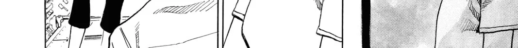 Read Space Brothers chapter 255 image 3 on Lezhin