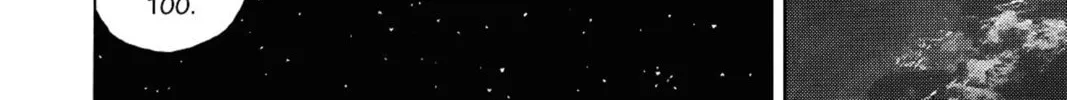 Read Space Brothers chapter 255 image 31 on Lezhin