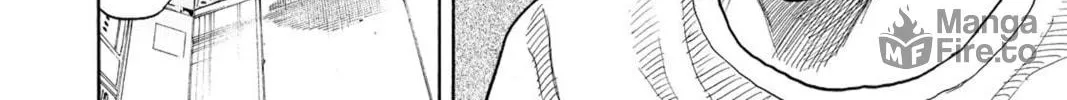 Read Space Brothers chapter 255 image 35 on Lezhin