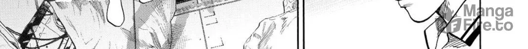 Read Space Brothers chapter 255 image 5 on Lezhin