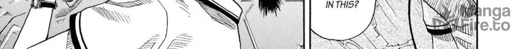 Read Space Brothers chapter 255 image 9 on Lezhin