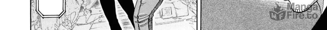 Read Space Brothers chapter 256 image 11 on Lezhin