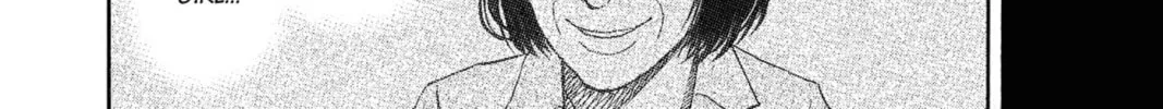 Read Space Brothers chapter 256 image 15 on Lezhin
