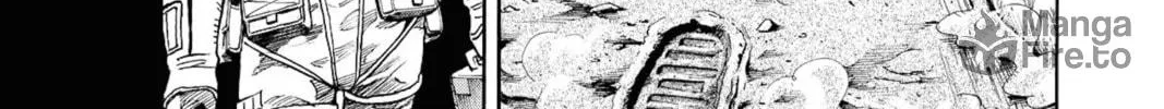 Read Space Brothers chapter 256 image 17 on Lezhin