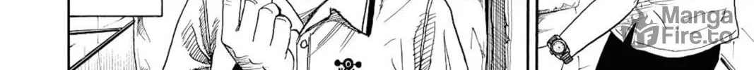 Read Space Brothers chapter 256 image 23 on Lezhin