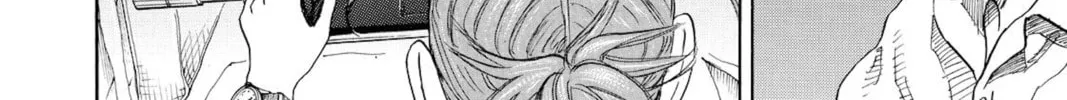 Read Space Brothers chapter 256 image 27 on Lezhin