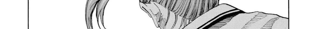 Read Space Brothers chapter 256 image 3 on Lezhin