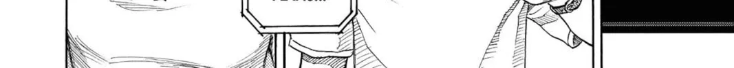 Read Space Brothers chapter 256 image 31 on Lezhin