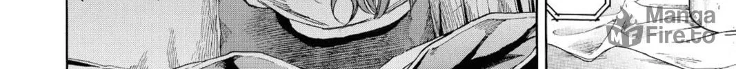 Read Space Brothers chapter 256 image 35 on Lezhin