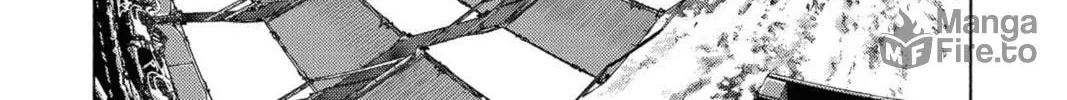 Read Space Brothers chapter 256 image 5 on Lezhin