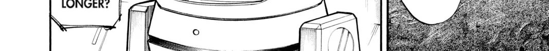 Read Space Brothers chapter 256 image 7 on Lezhin