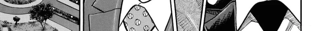 Read Space Brothers chapter 257 image 13 on Lezhin