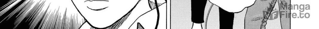 Read Space Brothers chapter 257 image 17 on Lezhin