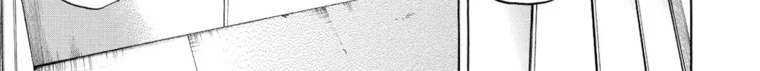 Read Space Brothers chapter 257 image 21 on Lezhin