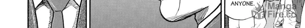 Read Space Brothers chapter 257 image 23 on Lezhin