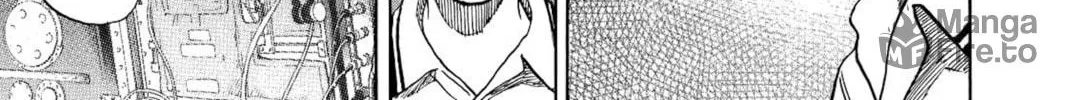 Read Space Brothers chapter 257 image 29 on Lezhin