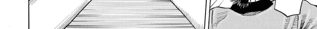 Read Space Brothers chapter 257 image 3 on Lezhin