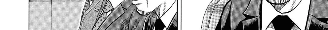 Read Space Brothers chapter 257 image 31 on Lezhin