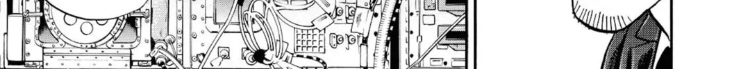 Read Space Brothers chapter 257 image 33 on Lezhin