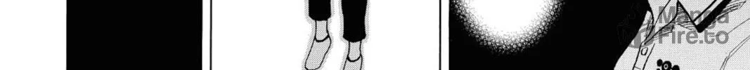 Read Space Brothers chapter 257 image 35 on Lezhin