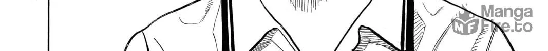 Read Space Brothers chapter 257 image 39 on Lezhin