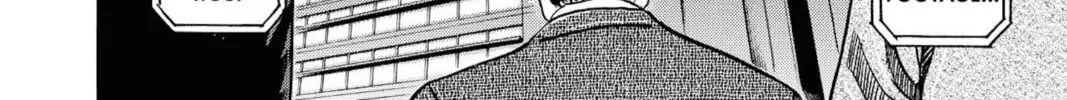 Read Space Brothers chapter 257 image 7 on Lezhin