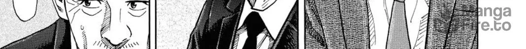 Read Space Brothers chapter 257 image 9 on Lezhin