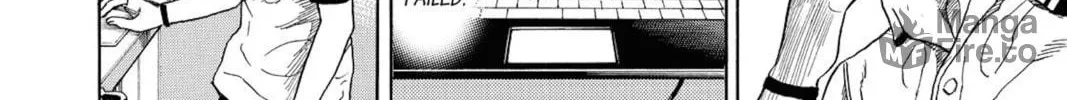 Read Space Brothers chapter 258 image 11 on Lezhin