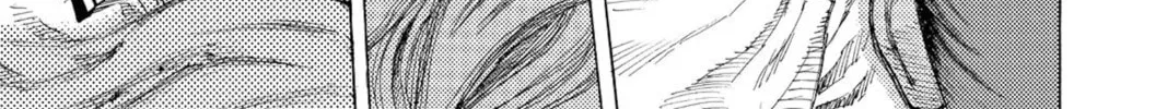 Read Space Brothers chapter 258 image 13 on Lezhin