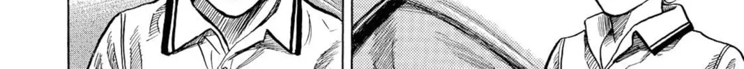 Read Space Brothers chapter 258 image 15 on Lezhin