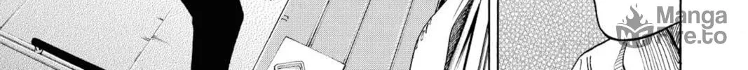 Read Space Brothers chapter 258 image 17 on Lezhin