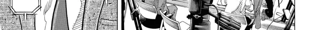 Read Space Brothers chapter 258 image 21 on Lezhin