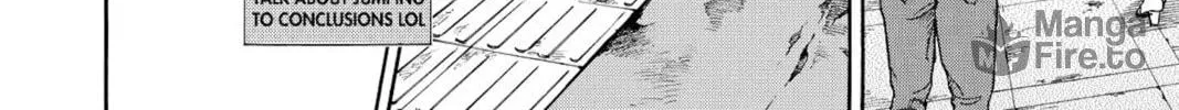 Read Space Brothers chapter 258 image 23 on Lezhin