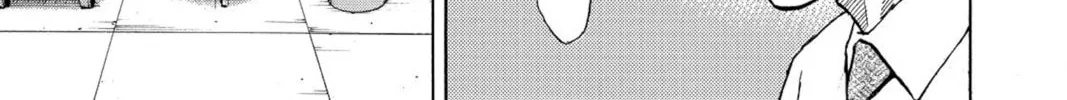 Read Space Brothers chapter 258 image 25 on Lezhin