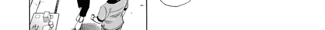 Read Space Brothers chapter 258 image 27 on Lezhin