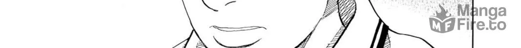 Read Space Brothers chapter 258 image 29 on Lezhin