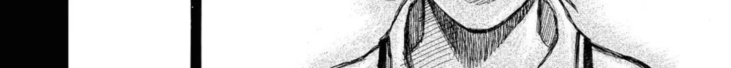 Read Space Brothers chapter 258 image 3 on Lezhin