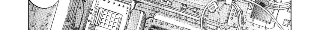 Read Space Brothers chapter 258 image 31 on Lezhin