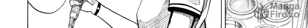 Read Space Brothers chapter 258 image 35 on Lezhin