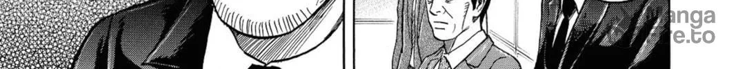 Read Space Brothers chapter 258 image 5 on Lezhin