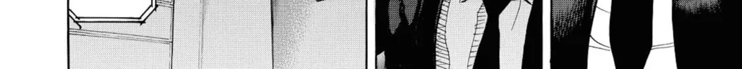 Read Space Brothers chapter 258 image 7 on Lezhin